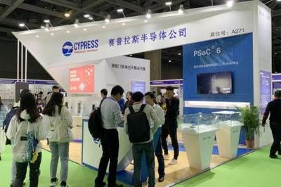 承辦展覽展示活動 推動文化經濟交流的橋梁
